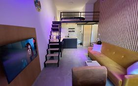 Apartament Ingoo 2